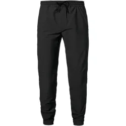 Schöffel Herren Vienna Hose