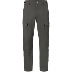 Schöffel Herren Kitzstein Hose