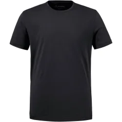 Schöffel Herren Buchberg T-Shirt