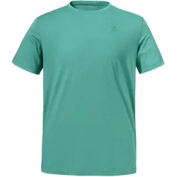 Schöffel Herren Buchberg T-Shirt