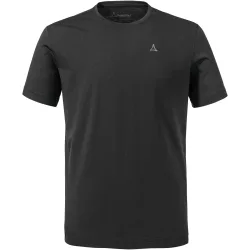 Schöffel Herren Hohberg T-Shirt