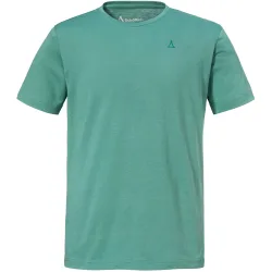 Schöffel Herren Hohberg T-Shirt