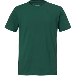 Schöffel Herren Hohberg T-Shirt