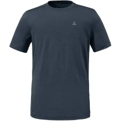Schöffel Herren Tauron T Shirt