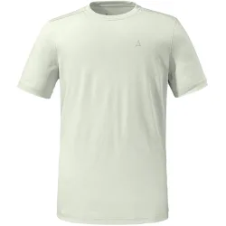 Schöffel Herren Tauron T Shirt