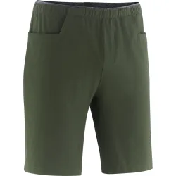 Edelrid Herren Radar Shorts