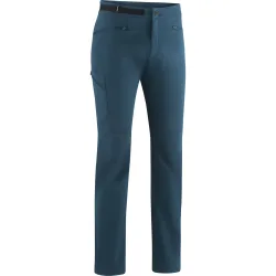 Edelrid Herren Pilastro Hose