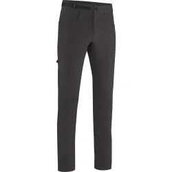 Edelrid Herren Piaz Hose