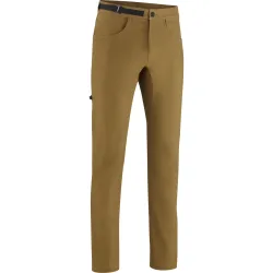 Edelrid Herren Piaz Hose