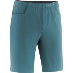 Edelrid Herren Radar Shorts