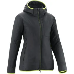 Edelrid Damen Dreamcatcher Jacke