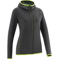 Edelrid Damen Nest Jacke