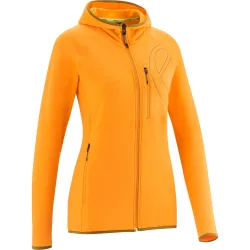 Edelrid Damen Nest Jacke