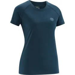 Edelrid Damen Esperanza T-Shirt