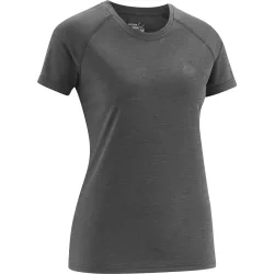 Edelrid Damen Esperanza T-Shirt