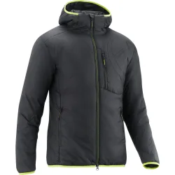 Edelrid Herren Dreamcatcher Jacke