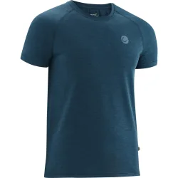 Edelrid Herren Esperanza T-Shirt