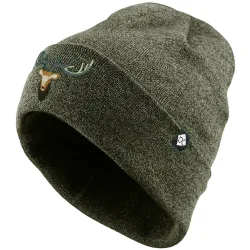Bavarian Caps Waldhirsch Mütze