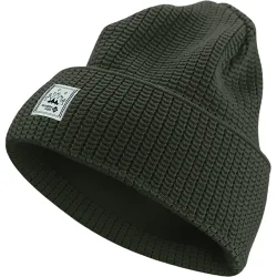 Bavarian Caps Fair&Comfy Mütze