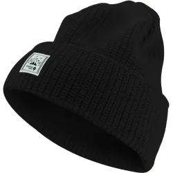 Bavarian Caps Fair&Comfy Mütze