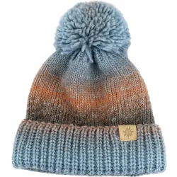 Bavarian Caps Maria Mütze