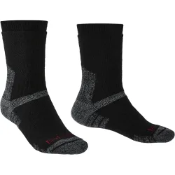 Bridgedale Expedition Heavyweight Merino Socken