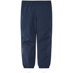 reima Kinder Kaura Hose
