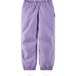 reima Kinder Kaura Hose
