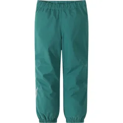 reima Kinder Kaura Hose