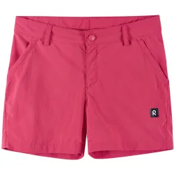 reima Kinder Valoisin Shorts