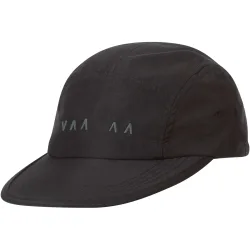 Bergans Vaagaa 5-Panel Cap