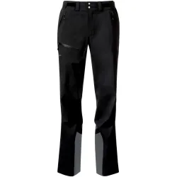 Bergans Damen Rabot Allround 3L Shell Hose