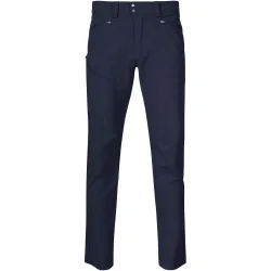 Bergans Herren Rabot Light Softshell Hose