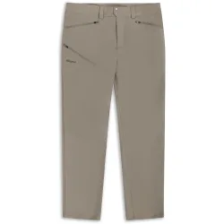 Bergans Herren Rabot Light Softshell Hose