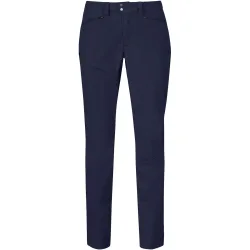 Bergans Damen Rabot Light Softshell Hose