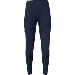 Bergans Damen Tind Vertical Rock Tights