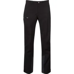 Bergans Herren Vaagaa Allround 3L Shell Hose