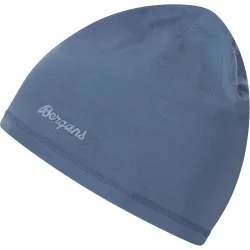 Bergans Bergans Wool Mütze