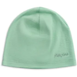 Bergans Bergans Wool Mütze
