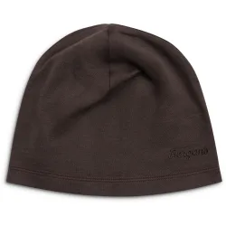 Bergans Bergans Wool Mütze
