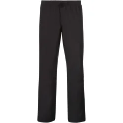 Bergans Herren Vaagaa Light 3L Shell Hose