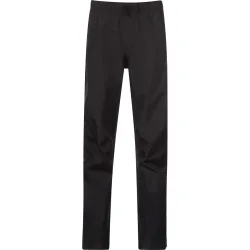 Bergans Damen Vaagaa Light 3L Shell Hose