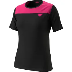 Dynafit Damen Elevation T-Shirt
