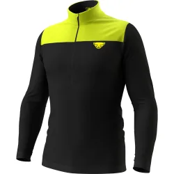 Dynafit Herren Elevation Longsleeve