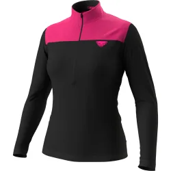 Dynafit Damen Elevation Longsleeve