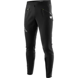 Dynafit Herren Elevation Hose