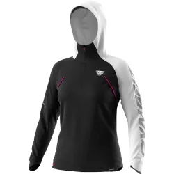 Dynafit Damen DNA 3L Jacke