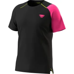Dynafit Herren DNA T-Shirt