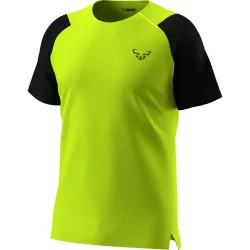 Dynafit Herren DNA T-Shirt