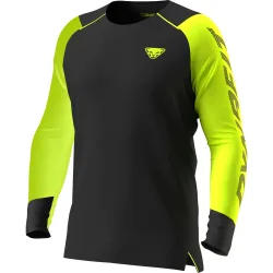Dynafit Herren DNA Longsleeve